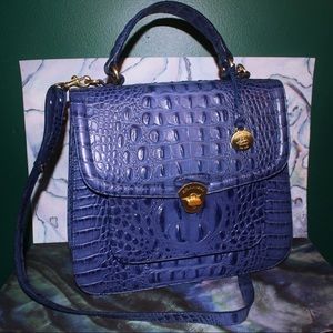 Brahmin Purse